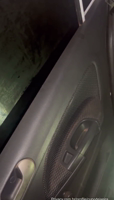 nw28bTFO Curvy J vids 08-33k02FaP.mp4